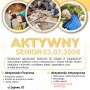 Aktywny Senior
