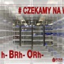 Regionalne Centrum Krwiodawstwa i Krwiolecznictwa