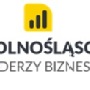 Dolnośląscy Liderzy Biznesu