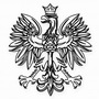 Bezpieczne Wakacje dla Dzieci i Młodzieży