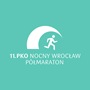 11.PKO Półmaraton Wrocław