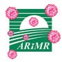 Komunikat Dotyczący Pracy ARiMR - Nowe Informacje
