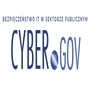 Konferencja Ministerstwa Cyfryzacji CyberGOV Online - VI edycja