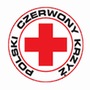 Dolnośląski Oddział Okręgowy Polskiego Czerwonego Krzyża