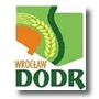DODR