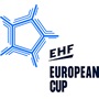 EHF European Cup