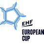 EHF European League