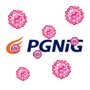 PGNiG - Komunikat