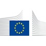 Nagrody Ekologiczne UE