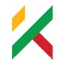Program polityki zdrowotnej w zakresie rehabilitacji leczniczej mieszkańc&oacute;w gminy Kobierzyce na lata 2026-2029