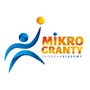 Program Mikro Granty