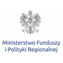 Działania antykryzysowe z Funduszy Europejskich (EFS)