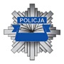 Komisariat Policji w Kobierzycach