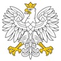 Aktywny Senior