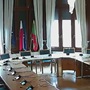Sesja Rady Gminy Kobierzyce