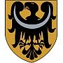 Nabór na Wolne Stanowisko Urzędnicze
