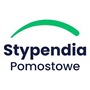 Rusza 24 Edycja Programu Stypendiów Pomostowych