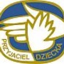 Turystyczna Wiosna i Lato 2025