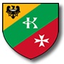 UWAGA MIESZKAŃCY!!!