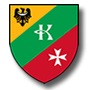 Ogłoszenie o Przetargu