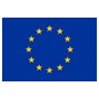 Fundusze UE - Pomoc dla Przedsiębiorców