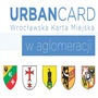 UrbanCard