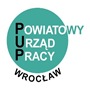 PUP Wrocław