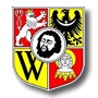 Obwieszczenie Prezydenta Wrocławia