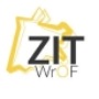 Otwarty Konkurs Ofert