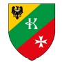 Jesienna Zbi&oacute;rka Wielkogabaryt&oacute;w