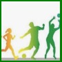 Nagrody sportowe