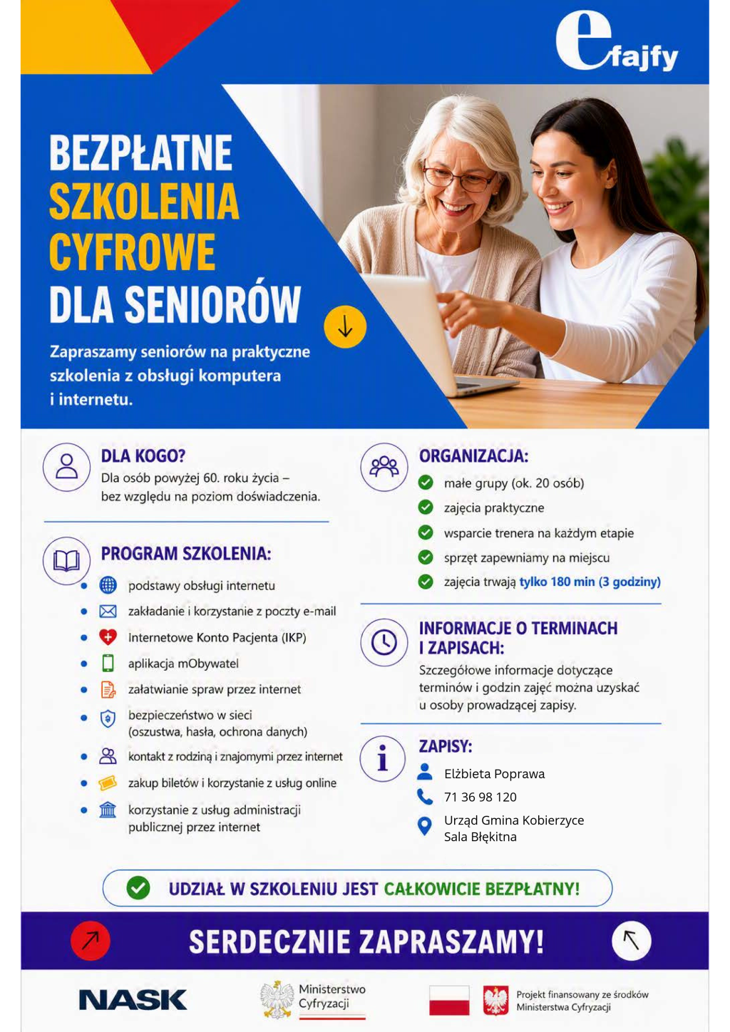 Plakat